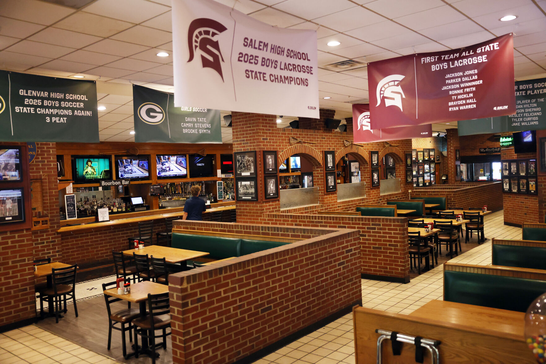 080725-roa-a1-macandbobs-15.JPG